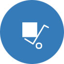 三角电信商铺宽带