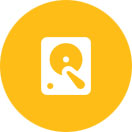 三角电信家用宽带