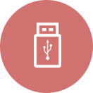 三角电信租房宽带