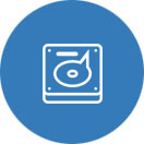 三角电信工地宽带