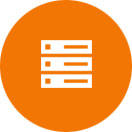 三角电信电商宽带