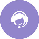 三角电信政企宽带