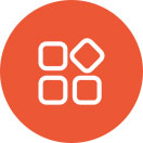 三角电信直播宽带